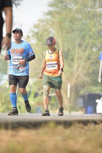 BIB: 471, 84006
                            <button type="button" onclick="openModal(8396459)" class="btn btn-primary btn-sm float-right btn-popup" data-toggle="modal" data-target=".modal-high-quality">
                        <i class="fas fa-shopping-cart"></i> Add to Cart
                    </button>
                                            <button type="button" onclick="isThisMe(8396459, true)" class="btn btn-success btn-sm float-right btn-popup btn-isme hidden" data-toggle="tooltip" data-placement="bottom" title="นี่คือรูปของคุณใช่ไหม คลิกที่นี่เพื่อเอาเข้าอัลบั้ม">
                        <i class="fas fa-plus"></i> Add to album
                    </button>
                    <button type="button" onclick="isThisMe(8396459, false)" class="btn btn-warning btn-sm float-right btn-popup btn-isnotme hidden">
                        <i class="fas fa-ban"></i> Remove from album
                    </button>